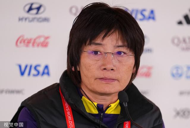 婷婷的久久五月综合先锋影音