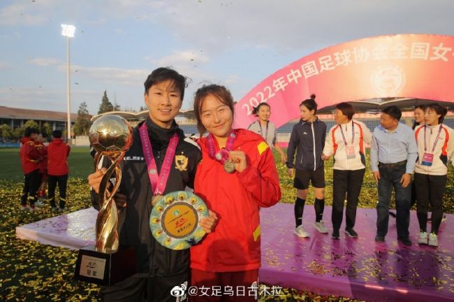 最新番号介绍